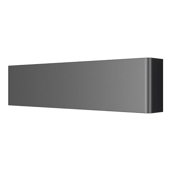 Бра LIGHTSTAR FIUME 810617